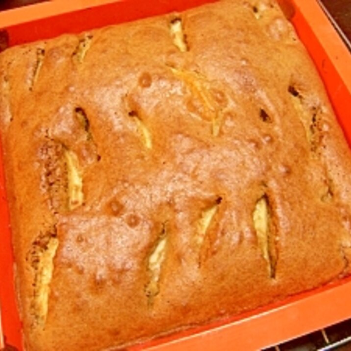 りんごとシナモンのスクエアケーキ バター不使用 レシピ 作り方 By Nyatz 楽天レシピ りんごとシナモンのスクエアケーキ バター不使用 レシピ 作り方 By Nyatz 楽天レシピ